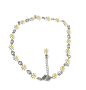Stainless Steel Anklet
