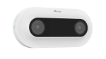 Ai Stereo Vision People Counter