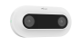 Ai Stereo Vision People Counter