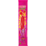 Strawberry Flavour Sour Sticks 35G