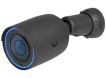 Ubiquiti Unifi Protect G6 Pro Bullet 8MP Black Ip Camera UVC-G6-PRO-BULLET-B