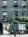 Prettycitylondon: Discovering London's Beautiful Places