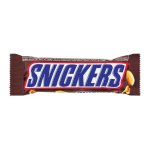 50G