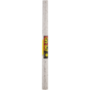 African Quartz Repositional Self-adhesive Vinyl Plastic