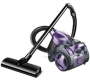 RAF R.8662R Cordless Vacuum Cleaner 1200W Hand-held Vacuum Cleaner Purple