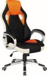 Dusk Ergonomic Gaming Chair -