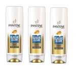 - Pro-v Conditioner Classic Clean 3 X 400ML