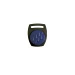 Wizord 4 Magnet & Holder EF49-2 - Effortless Energizer Control