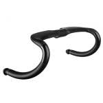 Aero Road Handle Bar - 44CM