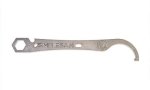 Multi Tool