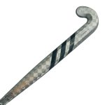 Adidas Chaosfury .2 Ex Ultra Low Bow Hockey Stick