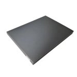 A4 Tuscan Leather Document Holder