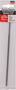 Replacement Rould File 3/16 For MS1701E Chainsaw Sharpener