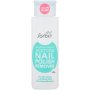 Sorbet 100% Acetone Nail Polish Remover