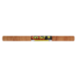 Repositional Self-adhesive Vinyl Plastic 450MM X 2M