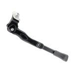 Speedmaster Bicycle Kickstand