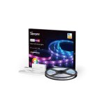 L3 Pro Smart Rgb LED Strip