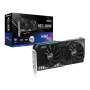 ASRock Intel Arc B580 Challenger Oc 12GB GDDR6 192-BIT Graphics Card - 90-GA5LZZ-00UANF