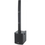 Samson Resound VX8.1 - Portable Column Array System