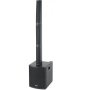 Samson Resound VX8.1 - Portable Column Array System