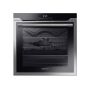 Rosieres 60CM Multifunction Oven With Touch Control
