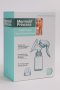 Mermaid Princess Manual Massage Breast Pump