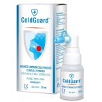 20ML Mouth Spray