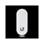 Ubiquiti Unifi Access - Modern Nfc And Bluetooth Access Reader - Lite