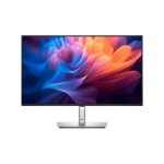 Dell P2725H