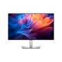 Dell P2725H