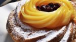 Zeppola Concentrate - 50ML