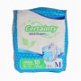 Certainty Adult Diapers Medium - Single Pack 10'S 73-113CM