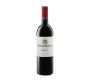 Merlot 1 X 750ML