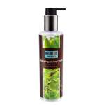 Hydrating Styling Cream 250ML
