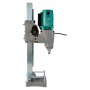 3500W Diamond Drill AZZ02-200S