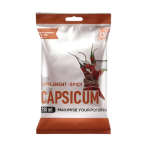 With Capsicum Suppliment