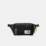 Berkeley Lumbar Hip Bag - Ns