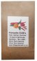 Heirloom Veg Seeds - Chilli - Favourite Mix
