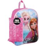 Value Backpack And Pencilcase 36CM
