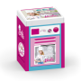 Dolu Dishwashing Machine