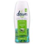 Soothing Body Lotion Aloe Vera & Avocado Oil 400ML