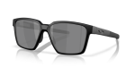 Oakley - Actuator Sq - Matte Black prizm Black
