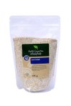 Health Connection Oat Bran 500G Kosher