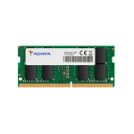 Adata Premier 8GB So-dimm DDR4 – 3200MHZ