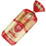Fresh Bake Brown Bread 700G