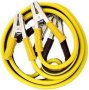 Epica Star 2000A Booster Battery Jumper Cable