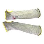 Pioneer Cut Master Scabbard Pro Sleeve 60CM Cut LV5 Sell Per Pair