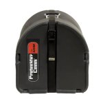 GP-PC1614 Classic Protector Tom Drum Case 16×14