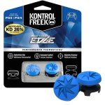 Kontrolfreek Fps Freek Edge Thumbsticks For PS5 And PS4 & One Blister Kit