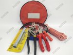 Boat Emergency Tool Kit